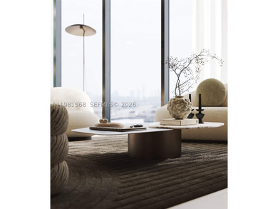 Location: Al Maryah Island, Abu Dhabi Global Market (ADGM) - photo 14