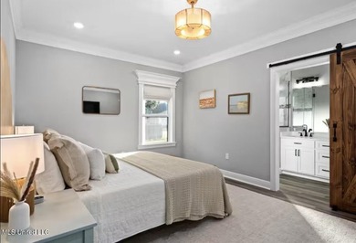 Extra, Extra Fabulous! This stunning 5-bedroom, 3-bath home is - photo 14