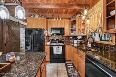 TURN KEY OFFERED FULLY FURNISHEDpletely updated 5-bedroom - photo 14