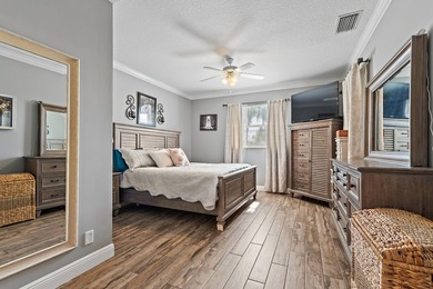 Welcome to this charming 3 bedroom, 2 bath, CBS, POOL home - photo 14