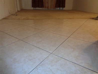 55+. No rentals. Deep price reduction for a speedy sale. Great - photo 14