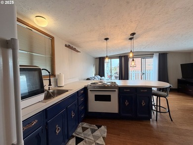 *NO RENTALS ALLOWED, CASH ONLY** NO HOA, MONTHLY DUES ARE FOR - photo 14