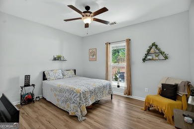 Welcome to your dream country retreat ! This beautifully - photo 15