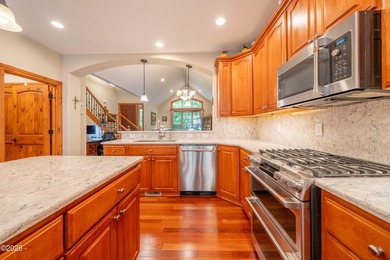 Experience coastal luxury in this custom-built home featuring an - photo 15