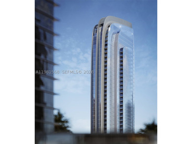 Location: Al Maryah Island, Abu Dhabi Global Market (ADGM) - photo 15