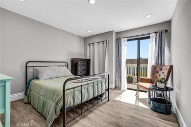 Exceptional end unit 3 bedroom, no one above you, tranquil - photo 15