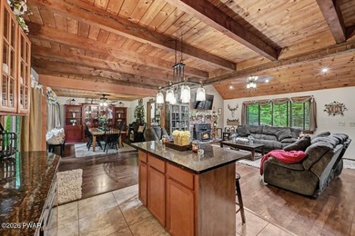 TURN KEY OFFERED FULLY FURNISHEDpletely updated 5-bedroom - photo 15