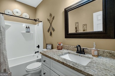 Welcome to your dream country retreat ! This beautifully - photo 16
