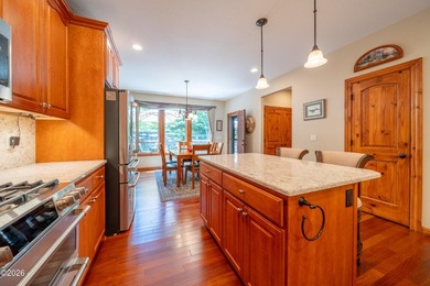 Experience coastal luxury in this custom-built home featuring an - photo 16