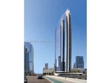 Location: Al Maryah Island, Abu Dhabi Global Market (ADGM) - photo 16