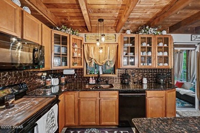TURN KEY OFFERED FULLY FURNISHEDpletely updated 5-bedroom - photo 16