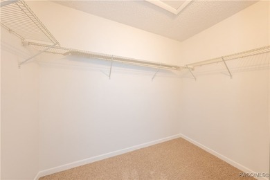 One or more photo(s) has been virtually staged. Beautiful luxury - photo 16