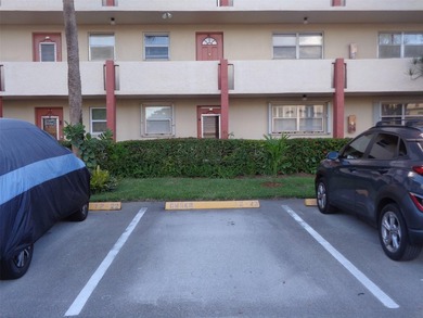 55+. No rentals. Deep price reduction for a speedy sale. Great - photo 16