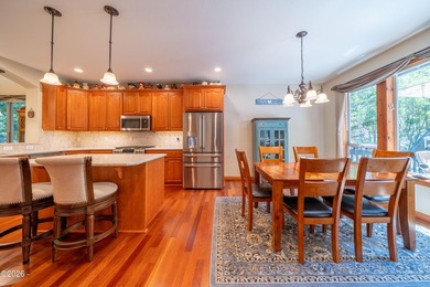 Experience coastal luxury in this custom-built home featuring an - photo 17