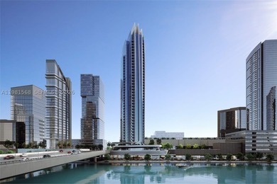 Location: Al Maryah Island, Abu Dhabi Global Market (ADGM) - photo 17