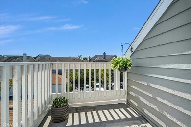 Exceptional end unit 3 bedroom, no one above you, tranquil - photo 17