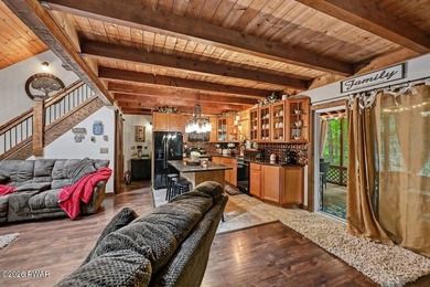 TURN KEY OFFERED FULLY FURNISHEDpletely updated 5-bedroom - photo 17