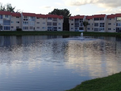 55+. No rentals. Deep price reduction for a speedy sale. Great - photo 17