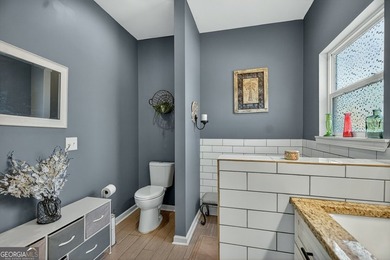 Welcome to your dream country retreat ! This beautifully - photo 18