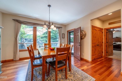 Experience coastal luxury in this custom-built home featuring an - photo 18