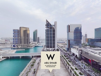 Location: Al Maryah Island, Abu Dhabi Global Market (ADGM) - photo 18