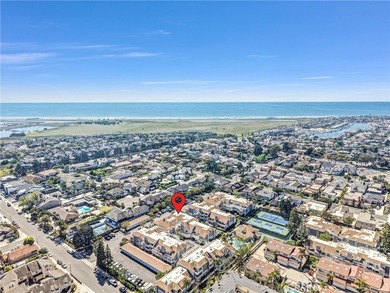 Exceptional end unit 3 bedroom, no one above you, tranquil - photo 18