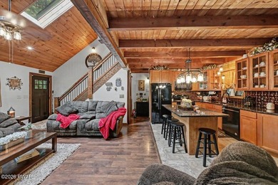 TURN KEY OFFERED FULLY FURNISHEDpletely updated 5-bedroom - photo 18