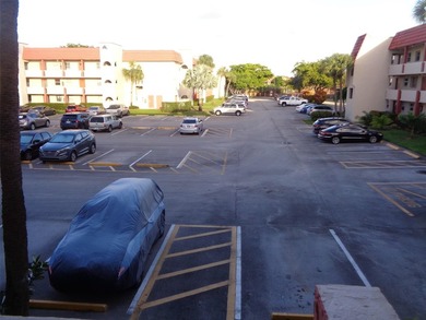 55+. No rentals. Deep price reduction for a speedy sale. Great - photo 18