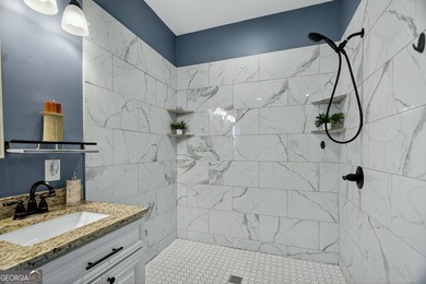 Welcome to your dream country retreat ! This beautifully - photo 19