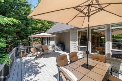 Experience coastal luxury in this custom-built home featuring an - photo 19