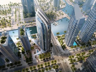 Location: Al Maryah Island, Abu Dhabi Global Market (ADGM) - photo 19