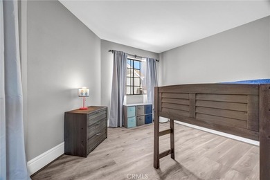 Exceptional end unit 3 bedroom, no one above you, tranquil - photo 19