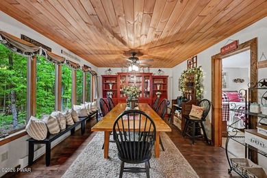 TURN KEY OFFERED FULLY FURNISHEDpletely updated 5-bedroom - photo 19