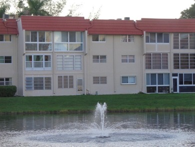 55+. No rentals. Deep price reduction for a speedy sale. Great - photo 19