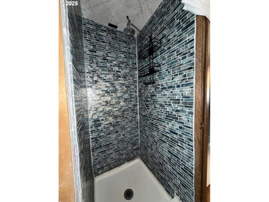 *NO RENTALS ALLOWED, CASH ONLY** NO HOA, MONTHLY DUES ARE FOR - photo 19