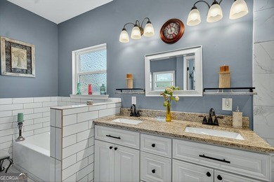 Welcome to your dream country retreat ! This beautifully - photo 20