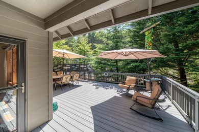 Experience coastal luxury in this custom-built home featuring an - photo 20