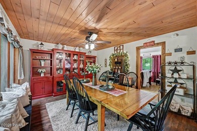 TURN KEY OFFERED FULLY FURNISHEDpletely updated 5-bedroom - photo 20