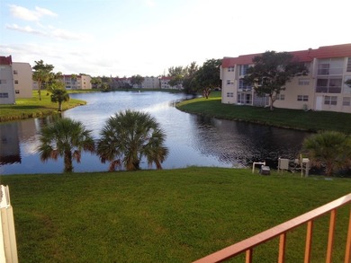 55+. No rentals. Deep price reduction for a speedy sale. Great - photo 20