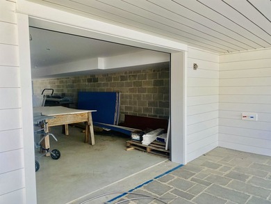 THE SOUTH-END IS CALLED THE *GOLD COAST OF AVALON*. Wide - photo 21