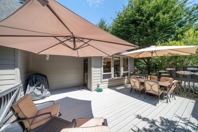 Experience coastal luxury in this custom-built home featuring an - photo 21