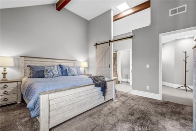 Exceptional end unit 3 bedroom, no one above you, tranquil - photo 21
