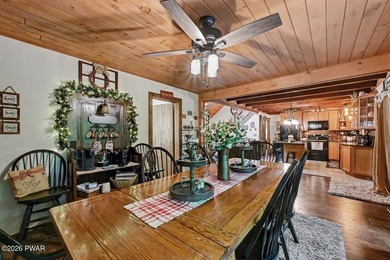 TURN KEY OFFERED FULLY FURNISHEDpletely updated 5-bedroom - photo 21