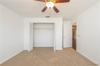 One or more photo(s) has been virtually staged. Beautiful luxury - photo 21