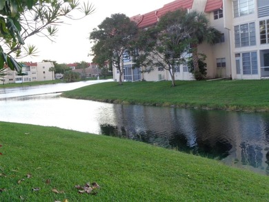 55+. No rentals. Deep price reduction for a speedy sale. Great - photo 21