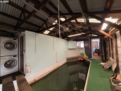 *NO RENTALS ALLOWED, CASH ONLY** NO HOA, MONTHLY DUES ARE FOR - photo 21