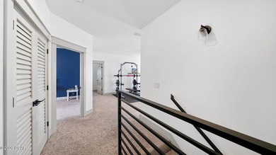 2.875% Assumable VA Loan! This home features an assumable VA - photo 22