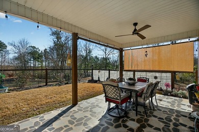 Welcome to your dream country retreat ! This beautifully - photo 22