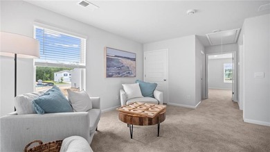 LIMITED TIME SPECIAL PRICING! MOVE IN READY! CELEBRATE 250 YEARS - photo 22