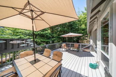 Experience coastal luxury in this custom-built home featuring an - photo 22